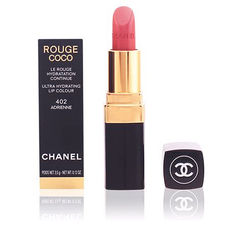 chanel rouge 480|gabrielle Chanel Rouge coco.